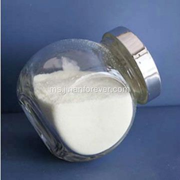 No. CAS 95-55-6 2-Aminophenol Ortho Aminophenol